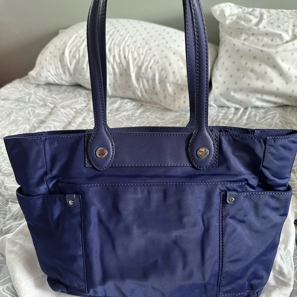 EUC Marc By Marc Jacobs Bag - Picture 3 of 5